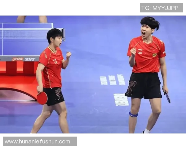 北京乒乓球队在大师赛中的灵活性表现分析与启示