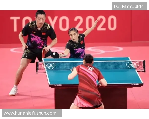 北京乒乓球队与广州乒乓球队速度对比赛后分析与总结