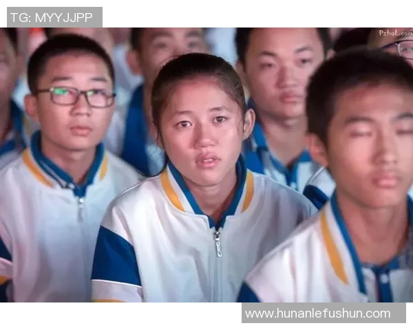 北京排球队的拼搏之路：从默默无闻到世界杯舞台的辉煌历程