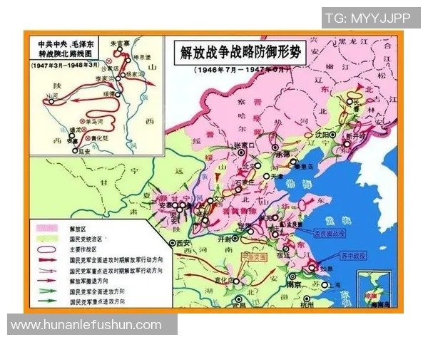 北京乒乓球队防守策略分析及其在比赛中的成败得失探讨